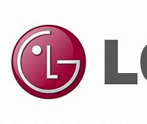 Image result for LG Logo.jpg