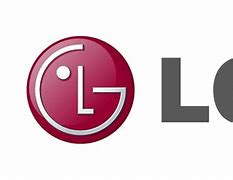 Image result for LG Logo Face