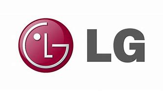 Image result for Logo LG Terbaru