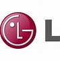 Image result for LG TV Display Custom Logo