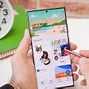 Image result for Unlocked Samsun Galaxy Note