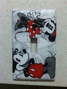 Image result for Mickey Mouse iPhone Covers