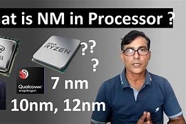 Image result for Nanometer Processor