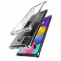 Image result for A51 ClearCase