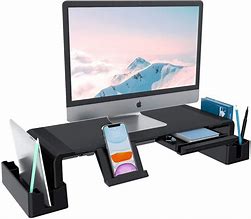 Image result for Toshiba Monitor Stand