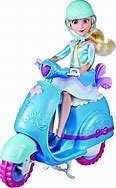 Image result for Hasbro Disney Princess Cinderella Fashion Doll