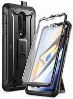 Image result for Armor Rugged Case for Iwatch