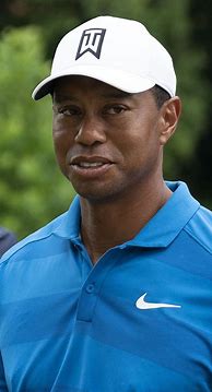 Image result for Tiger Woods Desktop Wallpaper