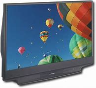 Image result for TV Mitsubishi HD DLP Projector
