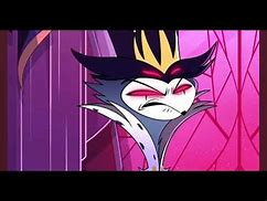 Image result for Stolas Angry