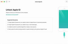 Image result for iPhone 6 Plus Unlocked No Touch ID Black Front Grade Mobile