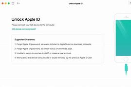 Image result for Apple iPhone Rear Unlock