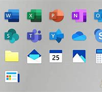 Image result for Microsoft Office Online Icon