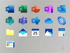 Image result for MS Office Icon