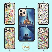 Image result for Friends iPhone Case