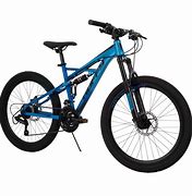 Image result for Blue Mountain Bike