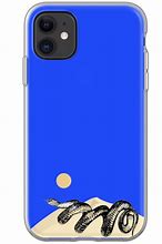 Image result for Coque iPhone 8 OGC Nice