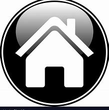 Image result for Home Botten Logo