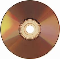 Image result for Music Disc Cover
