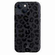 Image result for iPhone Black Cover