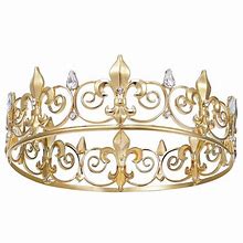 Image result for Crown for Prince