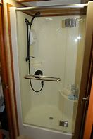 Image result for RV Shower Door Latch
