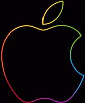 Image result for 2018 Apple Wallpaper