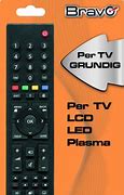 Image result for JVC TV Remote Control Replacement