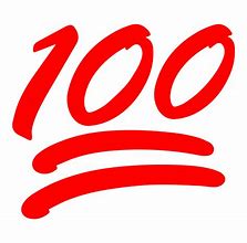 Image result for 100 Emoji but It's 60