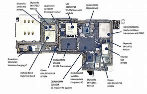 Image result for iPhone 13 Pro Max TearDown
