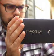 Image result for Motorola Cell Phones Nexus 6