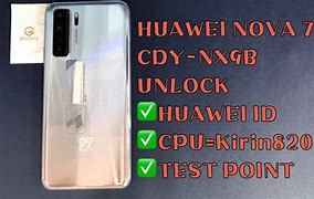 Image result for Huawei Nova 7Se RAM Booster