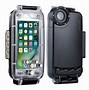 Image result for iPhone 4S Cases Waterproof