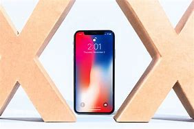 Image result for iphone x