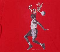 Image result for Michael and Hare Jordan