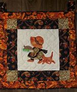 Image result for Free Sunbonnet Sue Quilt Patterns to Print