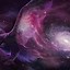 Image result for Galaxy Owl Wallpaper