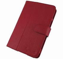 Image result for Samsung A6 Leather Case