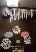 Image result for Ice-Climbing Art DIY