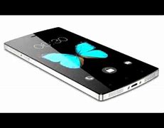 Image result for bPhone 6 Vietnam