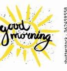 Image result for Good Morning Make Today Great