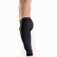 Image result for Youth Basketball Tights