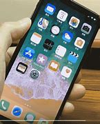 Image result for Iphonex