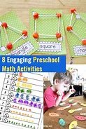 Image result for Math Lessons