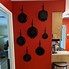 Image result for Kitchen Wall Hooks