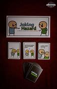 Image result for Card Game Jokes