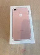 Image result for iPhone 7 Top