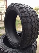 Image result for 26 Inch Mud Tires