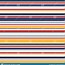Image result for Horizontal Texture Stripes