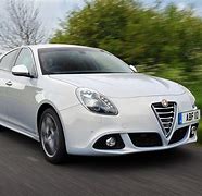 Image result for Alfa Romeo Giulietta